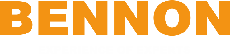 26bennon_oranzove_logo