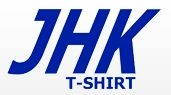 JHK-logo-new
