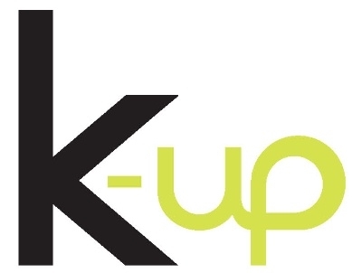 K-up