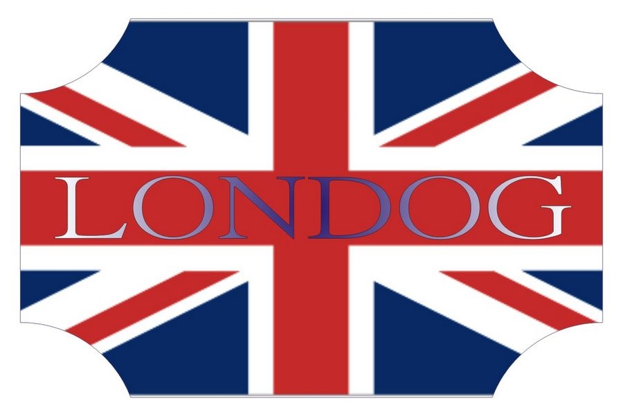 Londog-logo-new