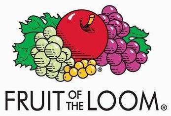 fruit-logo-new