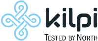 kilpi-shop-logo-1566893606.jpg