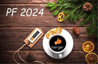 Přejeme Vám pohodové Vánoce ☕️🎄⛄️ a vykročte do nového roku správnou🦶!