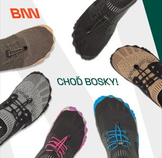 👉 opět jsme naskladnili BOSKY🦶 👉 zastav se u nás na prodejně 🚍 👉 nebo objednávej on-line 🎮 #bergersafety #bennon #bosky...