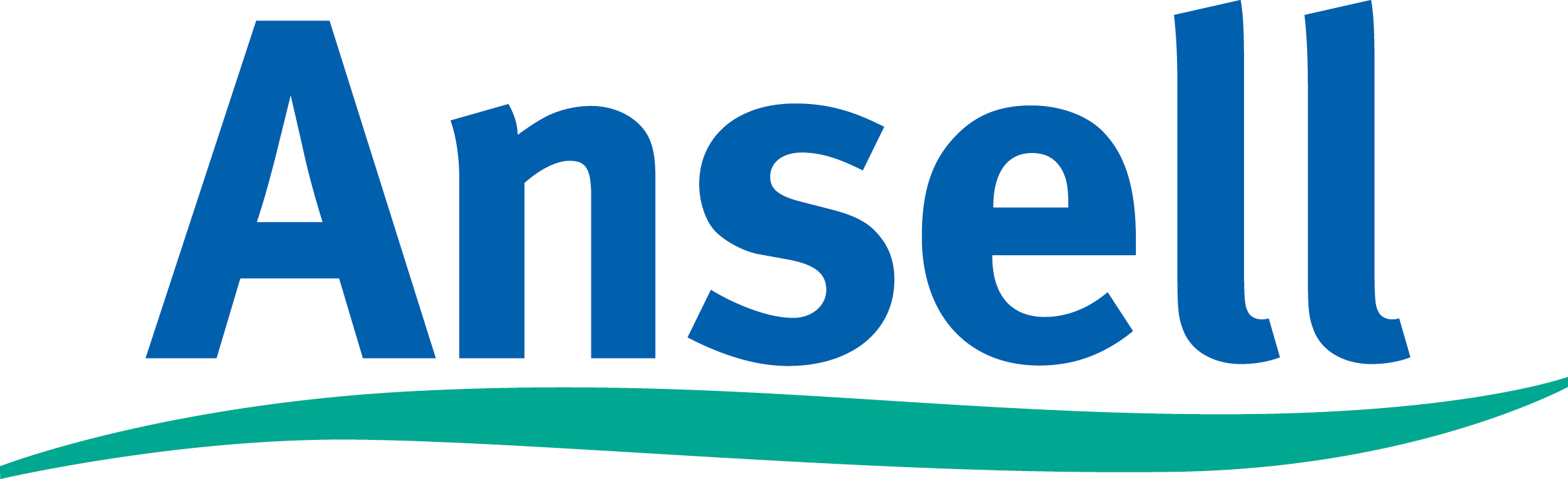 Ansell_logo_colour_highres