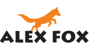 alexfox