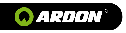 ardon
