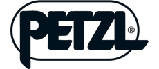 petzl