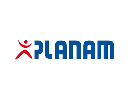 planam